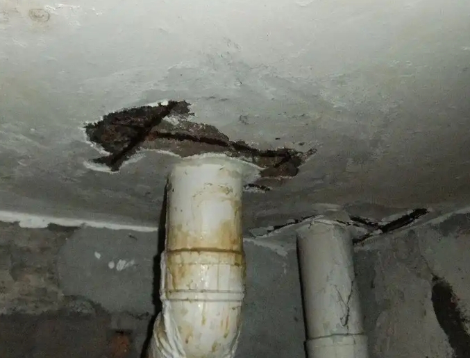 点军卫生间漏水维修公司浅析点军卫生间渗水维修的方法
