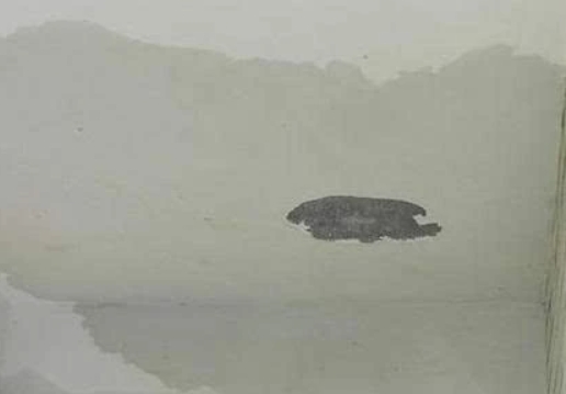 点军卫生间漏水维修公司专业解读点军卫生间防水的施工技术。