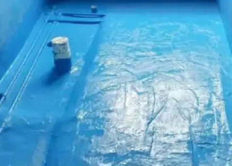 点军卫生间漏水维修公司分享下点军卫生间防水工程中常用防水涂料介绍。
